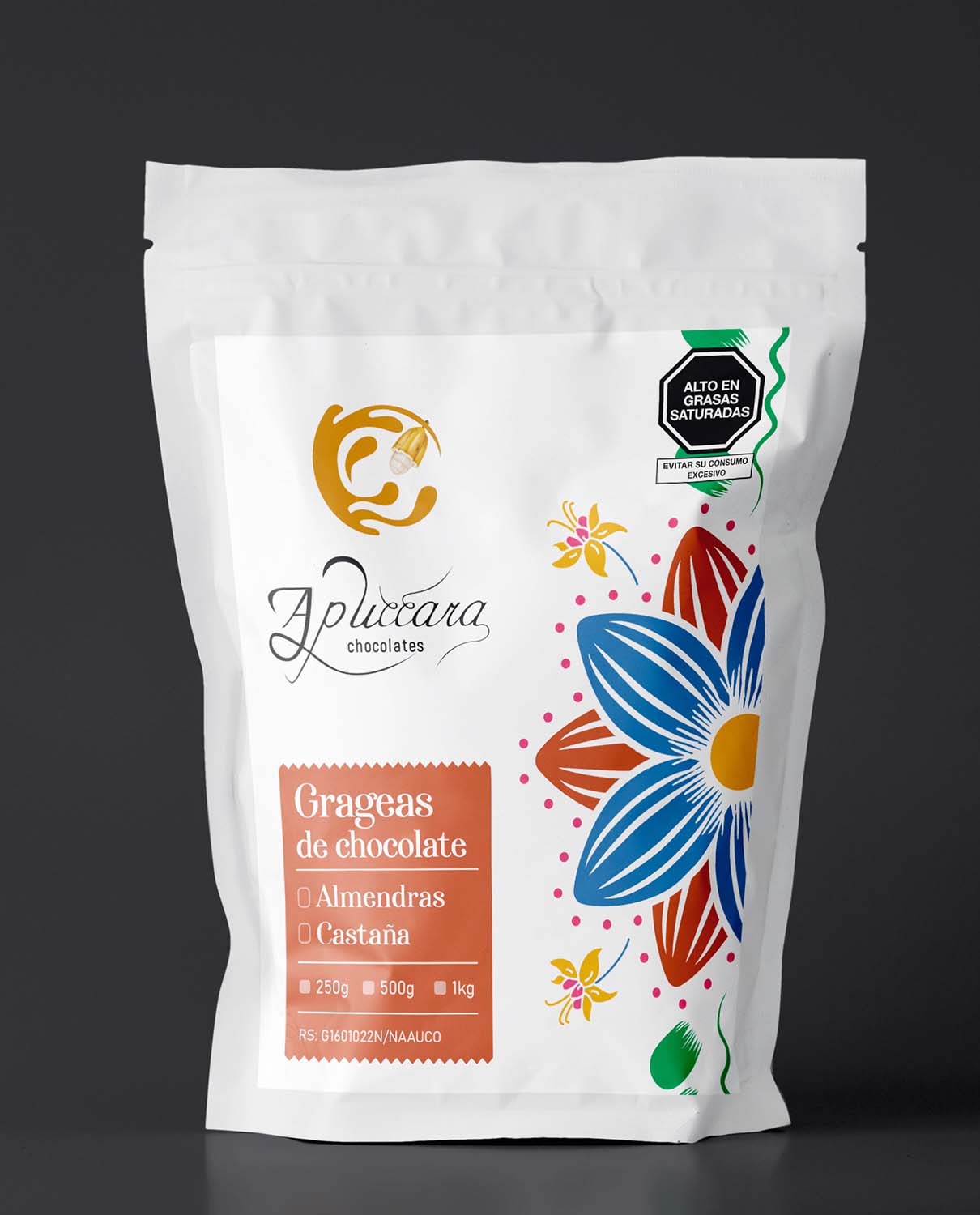 Linea de Reposteria Fina